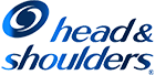Head&Shoulders