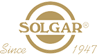 Solgar