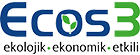 Ecos3