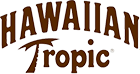 Hawaiian Tropic