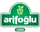 Arifoğlu