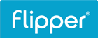 Flipper
