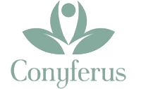 Conyferus