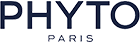 Phyto