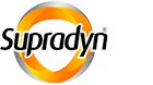 Supradyn