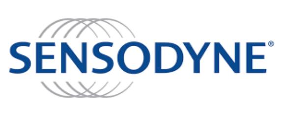 Sensodyne