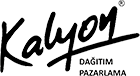 Kalyon