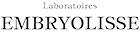 Embryolisse