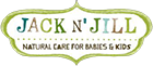 Jack N' Jill