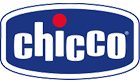 Chicco