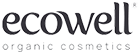 Ecowell