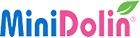 Minidolin