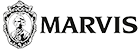 Marvis