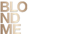 Blondme