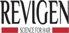 Revigen