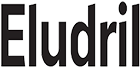 Eludril