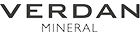 Verdan