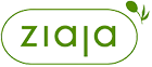 Ziaja