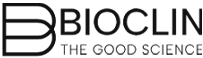 Bioclin