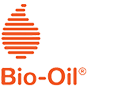 Bio Oil