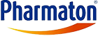 Pharmaton