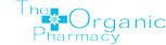 The Organic Pharmacy