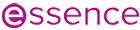 Essence