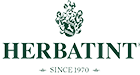Herbatint