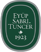 Eyüp Sabri Tuncer