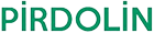Pirdolin