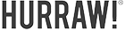 Hurraw