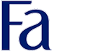 Fa