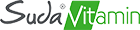 Suda Vitamin