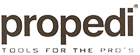 Propedi
