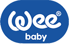 Weebaby