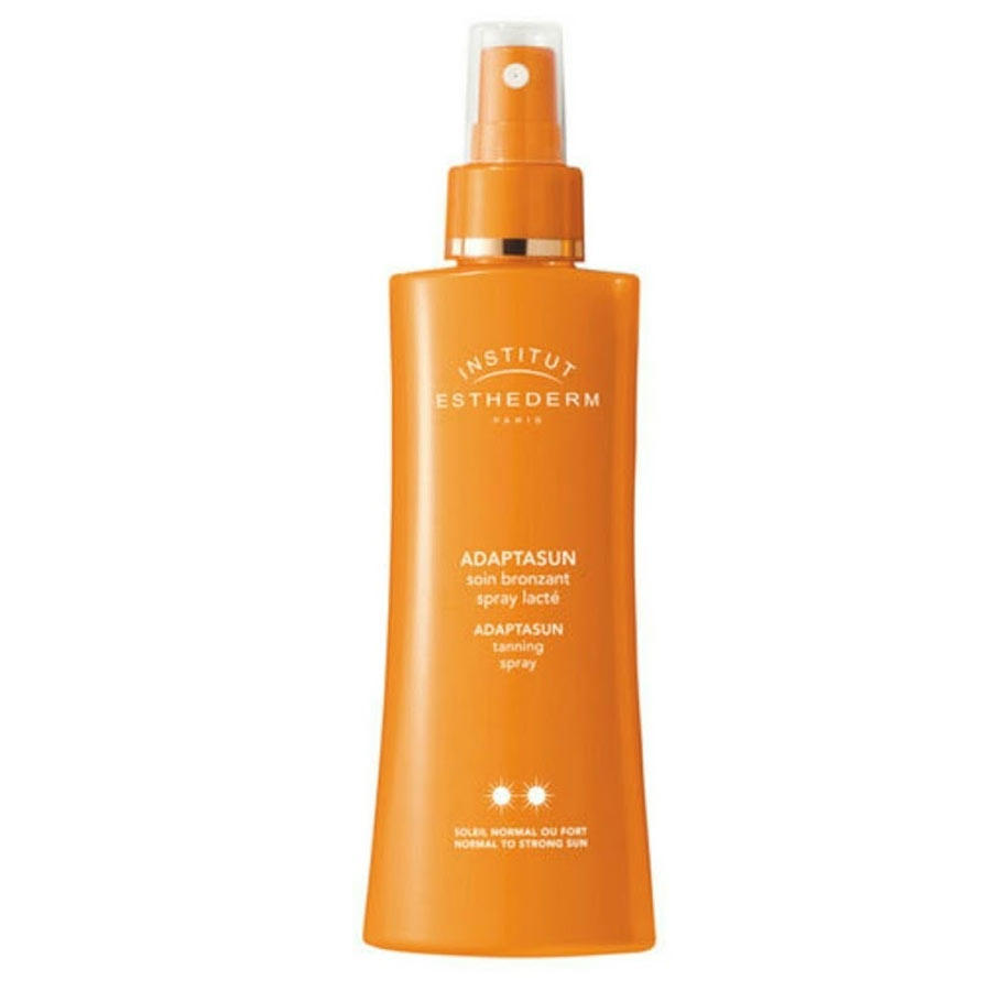 Esthederm Adaptasun tanning spray extreme sun 150ml Esthederm Adaptasun tanning spray extreme sun 150ml