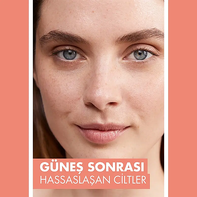 Avene Apres Soleil After Sun - Güneş Sonrası Nemlendirici Losyon 200ml - 5