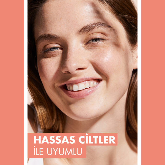 Avene Cicalfate+ Gel Massage Gel - Masaj Jeli 30ml - 5