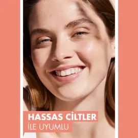 Avene Cicalfate+ Gel Massage Gel - Masaj Jeli 30ml - 5