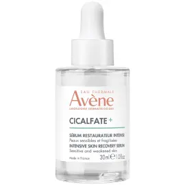 Avene Cicalfate+ Intensive Skin Recovery - Onarıcı Bakım Serumu 30ml - 1