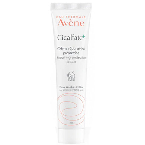 Avene Cicalfate+ Repairing Protective Cream - Onarıcı Etkili Bakım Kremi 15ml Avene Cicalfate+ Repairing Protective Cream - Onarıcı Etkili Bakım Kremi 15ml