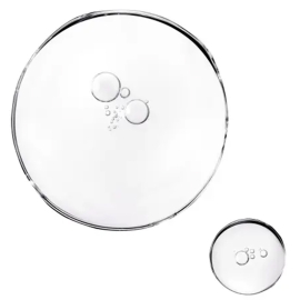 Avene Cleanance A.H.A Exfoliating - Cilt Kusurları Karşıtı Bakım Serumu 30ml - 3