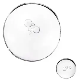 Avene Cleanance A.H.A Exfoliating - Cilt Kusurları Karşıtı Bakım Serumu 30ml - 3