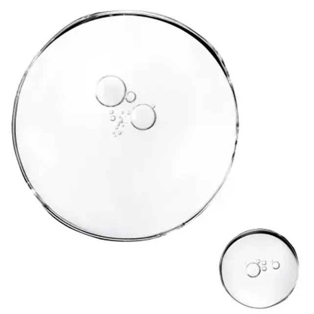 Avene Cleanance A.H.A Exfoliating - Cilt Kusurları Karşıtı Bakım Serumu 30ml - 3