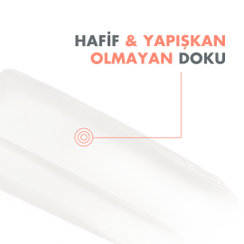 Avene Cleanance Comedomed Anti Blemishes Concentrate - Cilt Kusurları Karşıtı Konsantre Bakım 30ml - 3