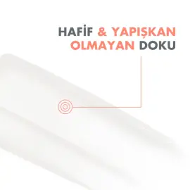 Avene Cleanance Comedomed Anti Blemishes Concentrate - Cilt Kusurları Karşıtı Konsantre Bakım 30ml - 3