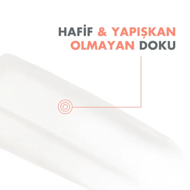 Avene Cleanance Comedomed Anti Blemishes Concentrate - Cilt Kusurları Karşıtı Konsantre Bakım 30ml - 3