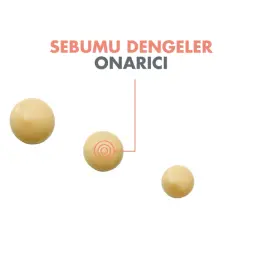 Avene Cleanance Comedomed L Emulsion - Bölgesel Cilt Kusurlarına Karşı Bakım Kremi 15ml - 4