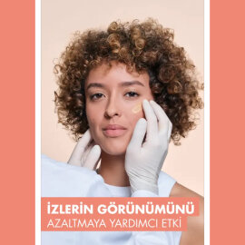 Avene Cleanance Comedomed - Peeling Etkili Krem 40ml - 5