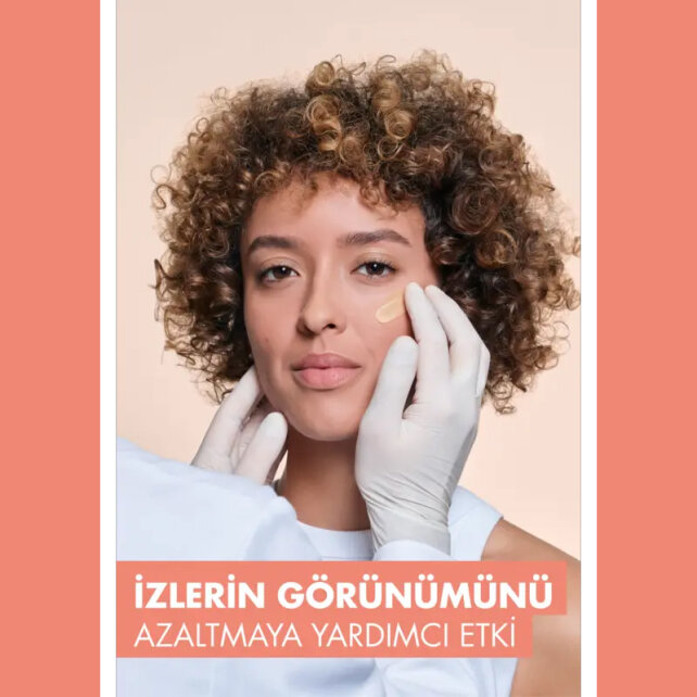 Avene Cleanance Comedomed - Peeling Etkili Krem 40ml - 5